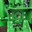2018-john-deere-5090m-image-28