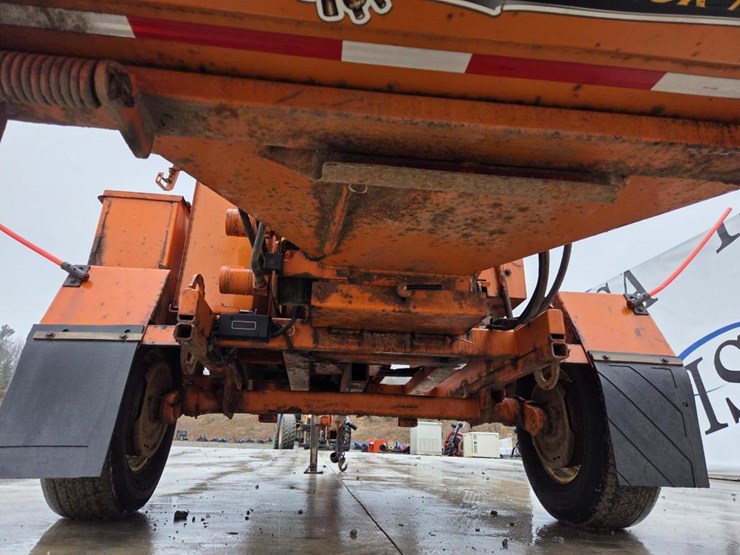 2018-bandit-12xp-image-42