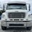 2013-freightliner-m2-s/a-cab-&-chassis-image-14