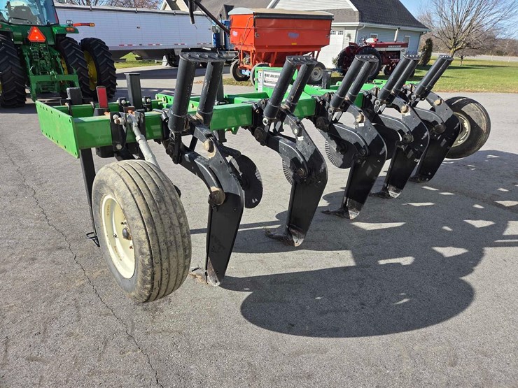 unverferth-zonebuilder-image-14