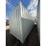 40'-high-side-1-trip-shipping-container-w/-4-side-doors-image-3