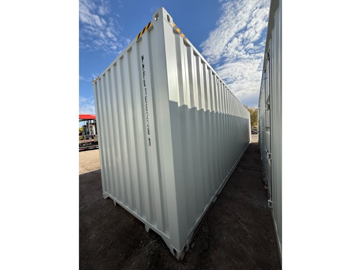 40'-high-side-1-trip-shipping-container-w/-4-side-doors-image-3