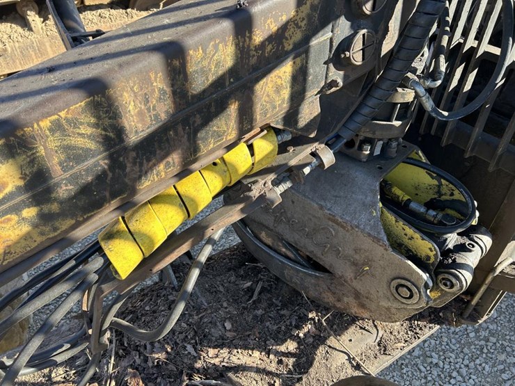 timberjack-1010-image-28