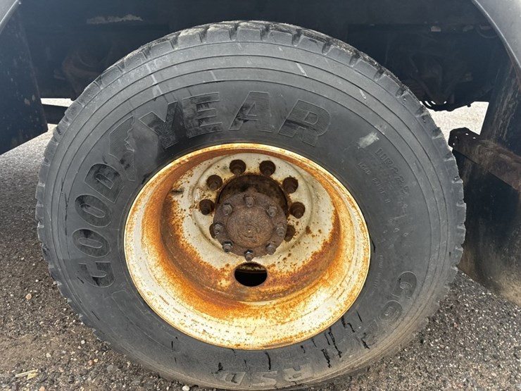 2013-international-4300-sba-image-81