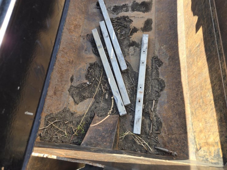 2006-serco-7500-image-58