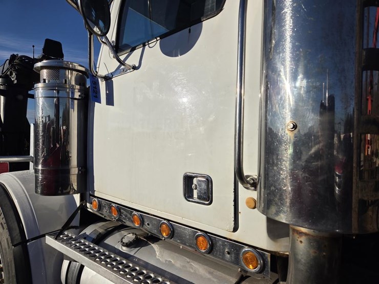 2005-serco-8500-image-16