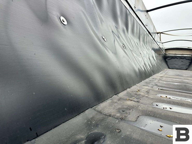 2013-aulick-516054-aultimate-belt-trailer---wapato,-wa-image-57