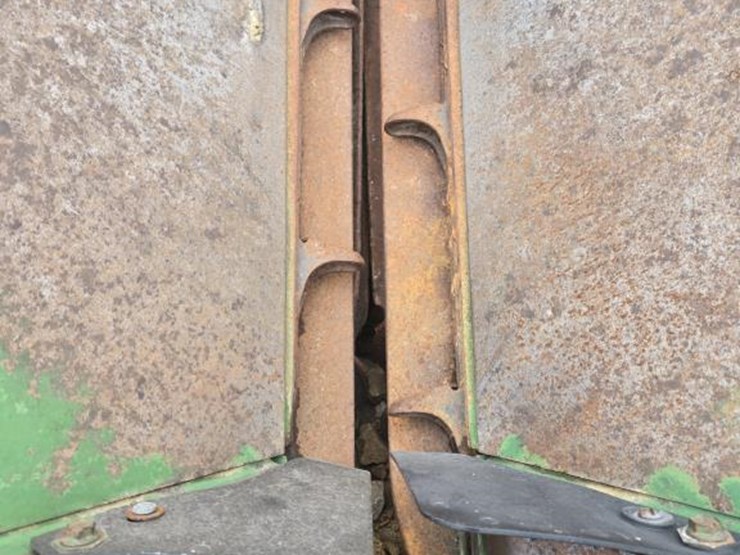 john-deere-643-image-12