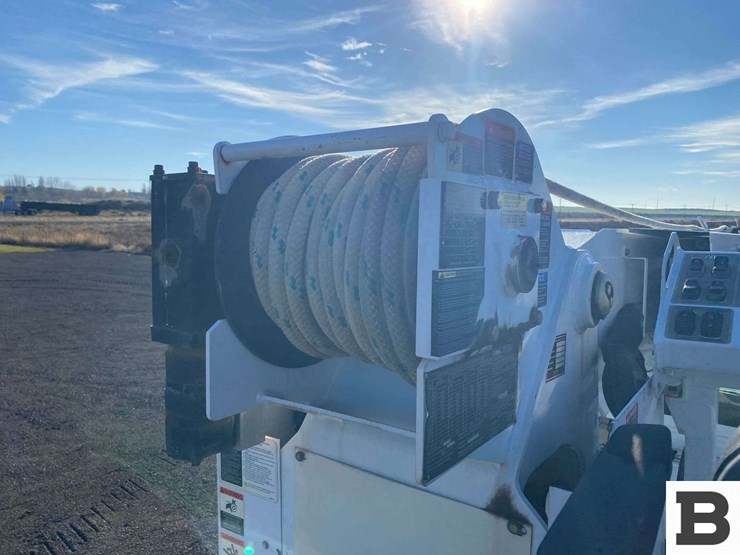 2011-international-durastar-4300-image-51