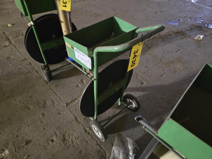 #3430-•-(1)-banding-cart-image-3