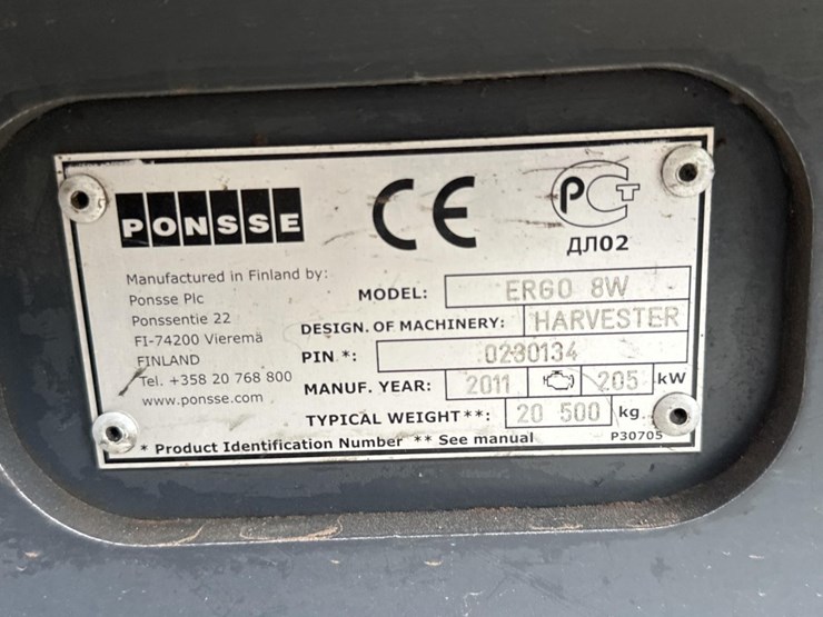 2011-ponsse-ergo-image-57