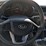 2013-kia-rio-image-15