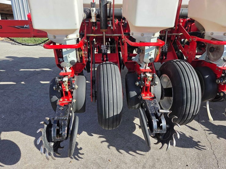 bulk-fertilizer-image-17