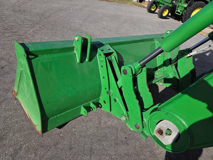 2010-john-deere-7830-image-7
