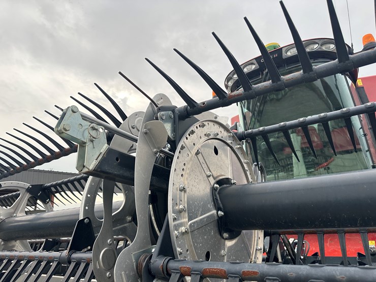 2022-mac-don-fd240-image-49