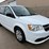 2016-dodge-grand-caravan-image-2