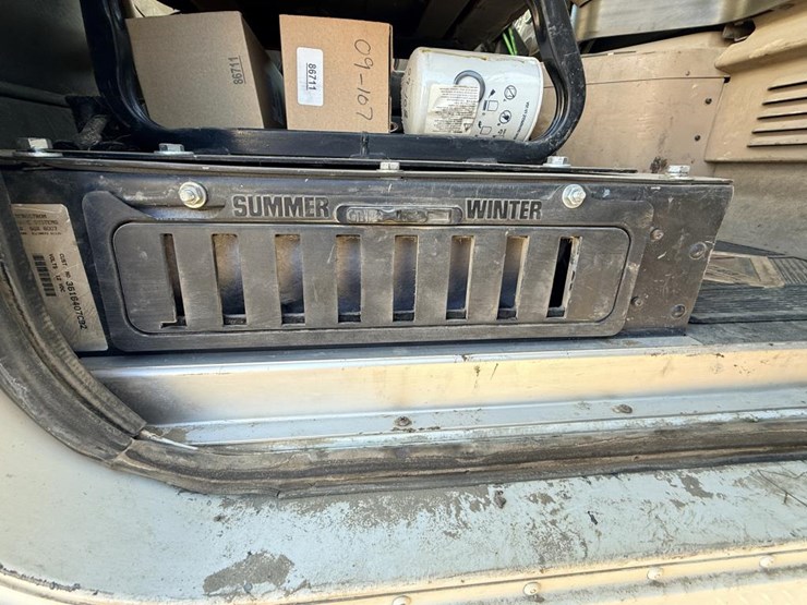 #1980-•-2008-international-eagle-day-cab-truck-tractor-image-39