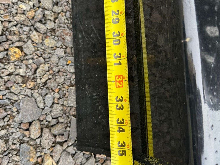 2025-cfg-industrial-h12r-mini-excavator-image-20