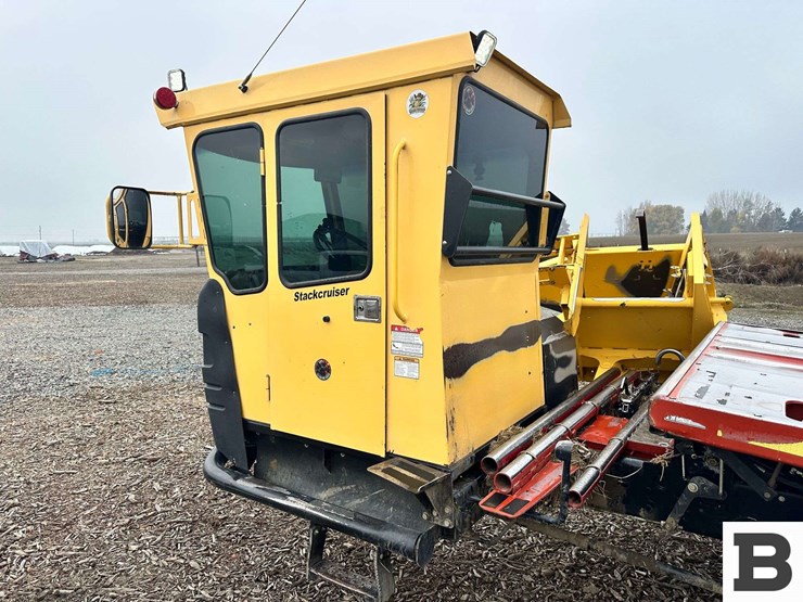 new-holland-h9880-image-12