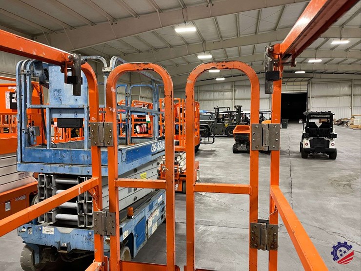 2017-snorkel-s3219e-image-28