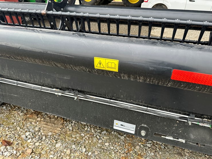 mac-don-fd75-image-7