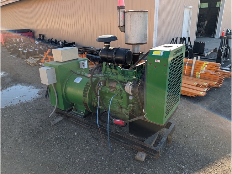 john-deere-diesel-generator-image-1