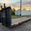98"x24'steel-flatbed-w/-headache-rack-image-5