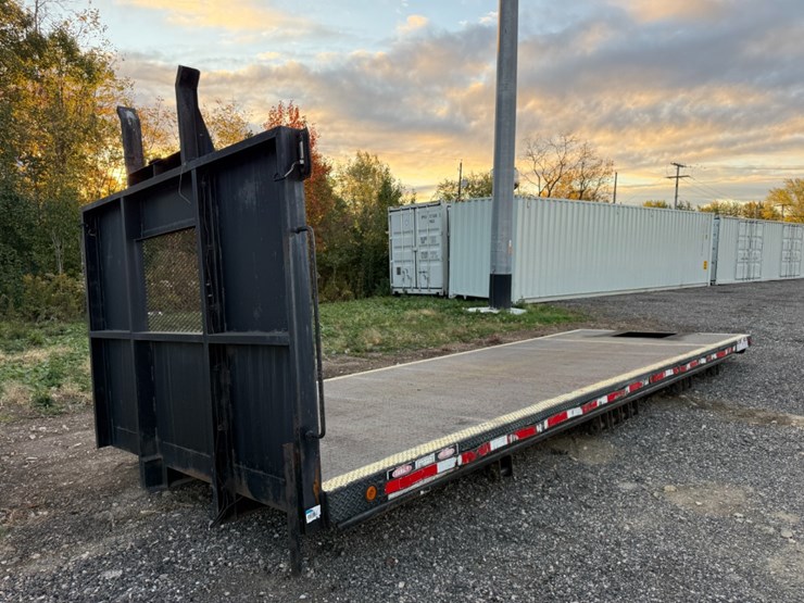 98"x24'steel-flatbed-w/-headache-rack-image-5