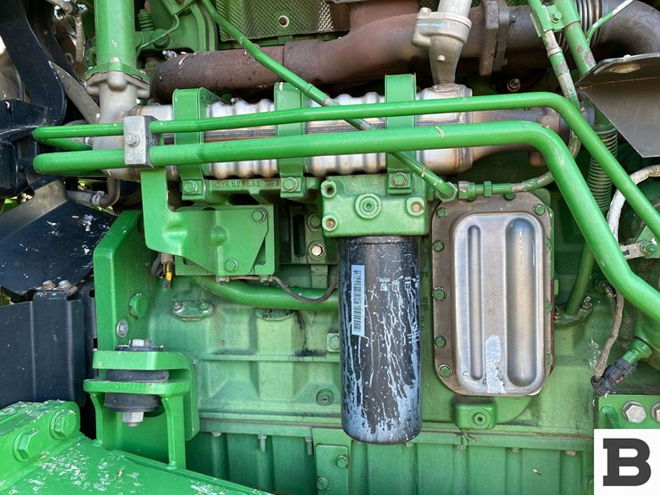 2013-john-deere-9560rt-image-57