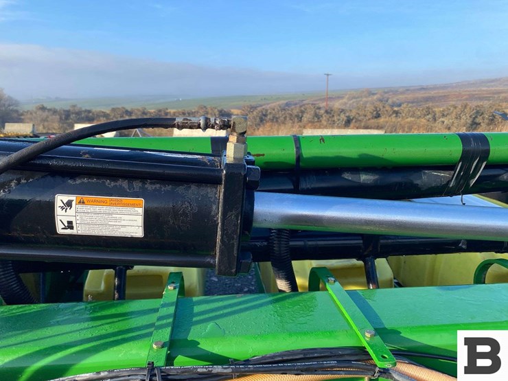 2007-john-deere-1720-image-19