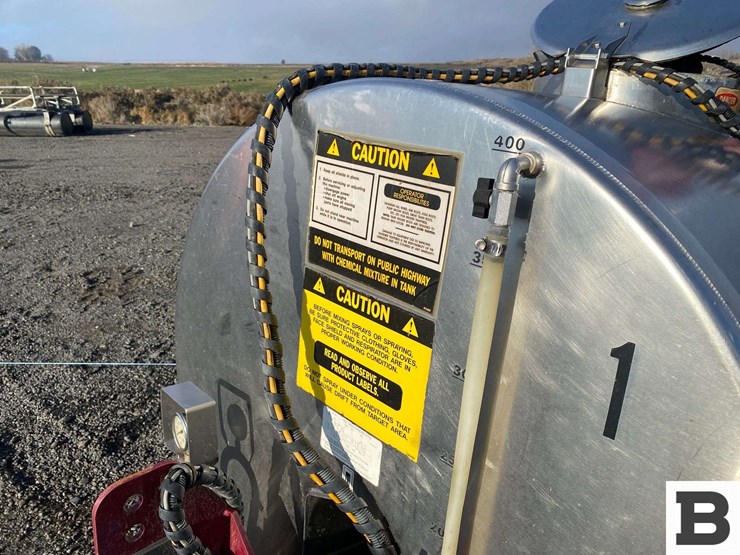 lectroblast-pull-type-orchard-sprayer-image-12