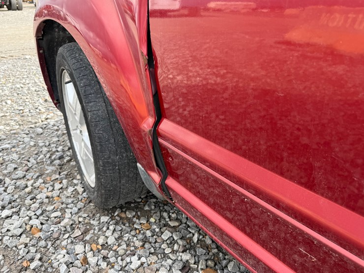 2008-dodge-caliber-image-22