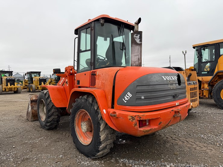 2007-volvo-l45b-image-6