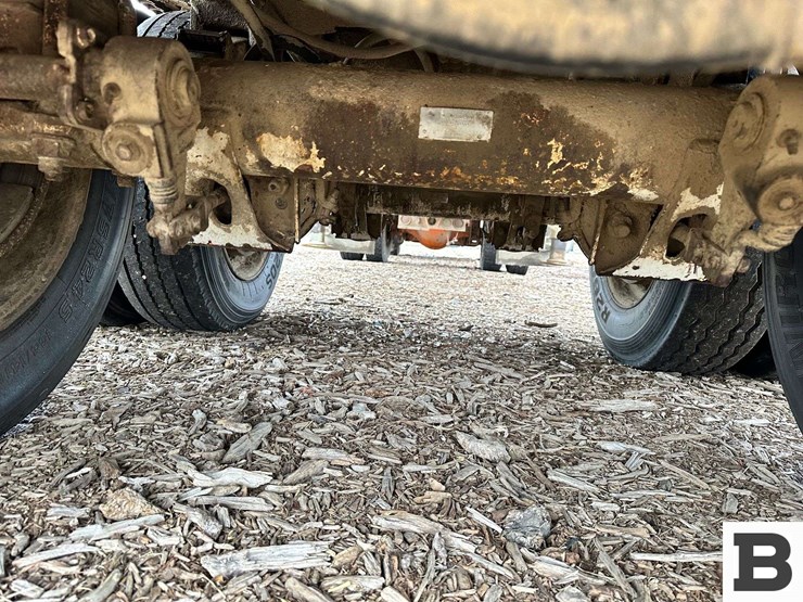 custom-trailer-image-28