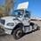 2016-freightliner-m2-day-cab-image-1
