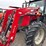 massey-ferguson-4709-image-18