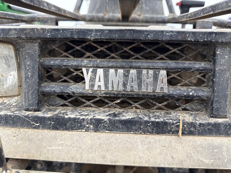 #38-•-yamaha-350-atv-inv#34935-image-16