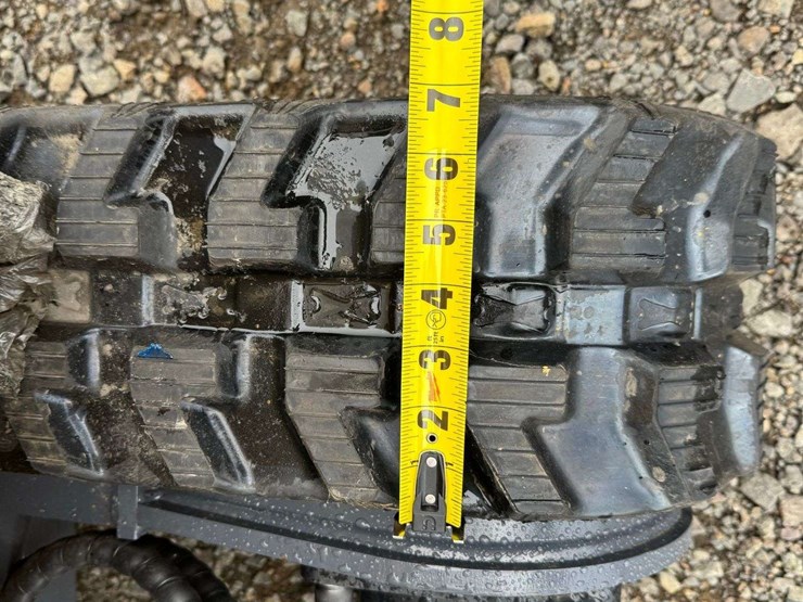 2025-cfg-industrial-qk18r-mini-excavator-image-15