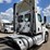 2016-freightliner-ca125-day-cab-image-11