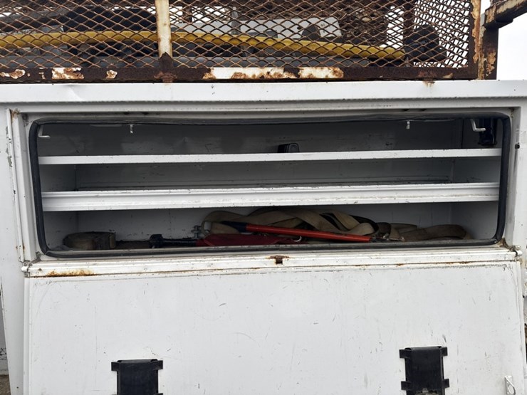 #2000-•-2014-freightliner-altec-digger-derrick-image-40