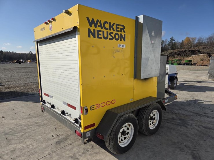 2012-wacker-neuson-e3000-image-5