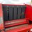 2016-case-ih-rb455a-image-8