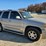 2004-gmc-yukon-image-16