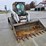 bobcat-t250-image-34