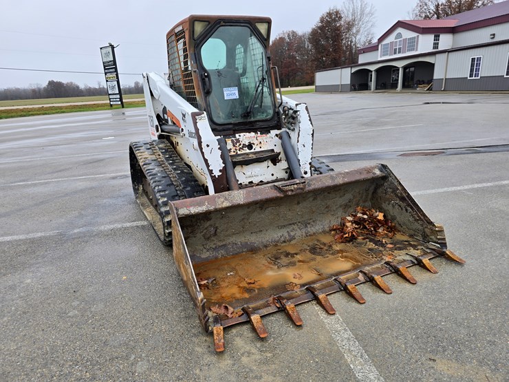 bobcat-t250-image-34
