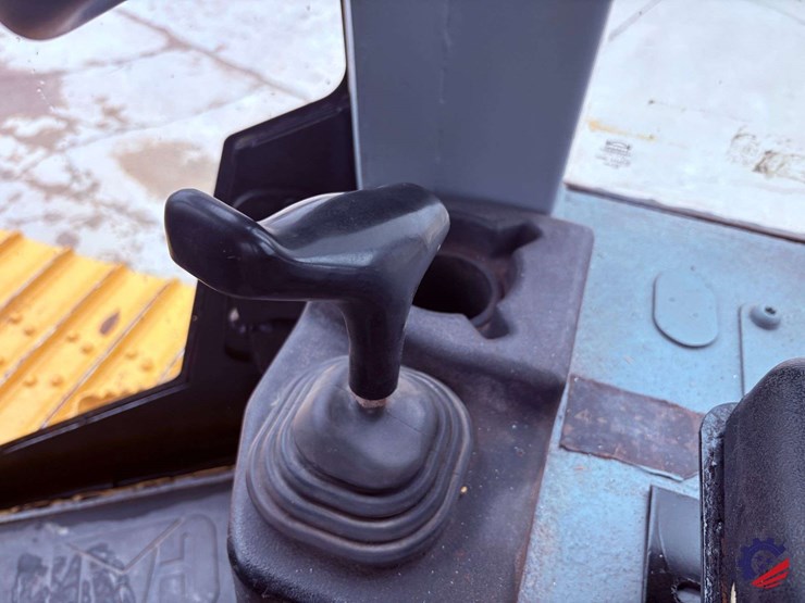 2002-caterpillar-d5g-lgp-image-75