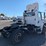 2016-freightliner-m2-day-cab-image-5