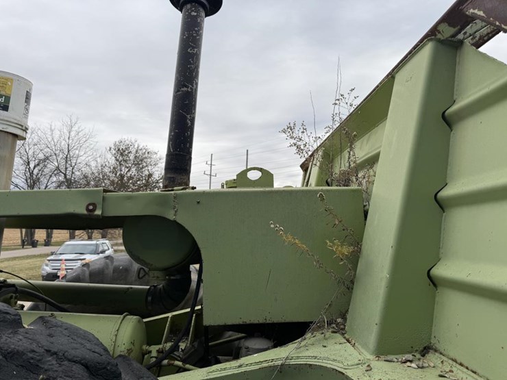 terex-ts14b054-image-28