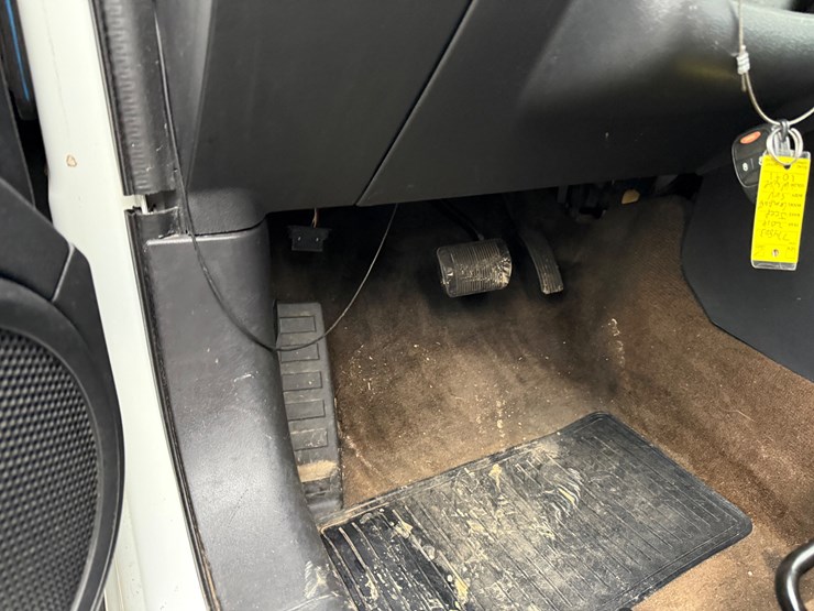 2014-jeep-compass-image-42