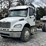 2013-freightliner-m2-s/a-cab-&-chassis-image-12
